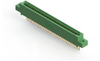 Card Edge Conn, Single Side, 35Pos, Th; Card Edge Connector Type Edac - 68AJ1455 - Newark, An Avnet Company