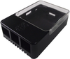 For Use With Multicomp - 77Y6514 - Newark, An Avnet Company