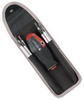 Tools, Sets Screwdrivers; Kit Contents Bondhus - 97C8502 - Newark, An Avnet Company