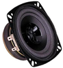 Paper Cone Speaker, 2W; Driver Type Eurotec International -- 35M1918