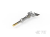 Connector Contacts - 66597-2 - TE Connectivity