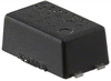 PANASONIC - AQY221R2V - MOSFET RELAIS,40V,SPST-NO,0.05A,SMD - 590-AQY221R2V - Utmel Electronic Limited