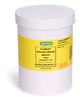 Certified Molecular Biology Agarose -- 161-3102 - Image