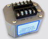 N7030 RTD and N7040 Thermocouple Analog Transmitter - Image