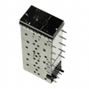 Pluggable Connectors - U86-D1627-10121 - Lingto Electronic Limited