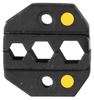 Interconnect Tool - RFA-4005-06 - Richardson RFPD