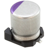 Capacitors - Aluminum - Polymer Capacitors - 1359474-2R5SVPE330MY - Win Source Electronics