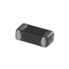 Filters - Ferrite Beads and Chips - 1379152-MI1206K310R-00 - Win Source Electronics