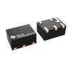LED Drivers - 296-TPS92200D1RXLRDKR-ND - DigiKey
