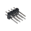 Headers, Male Pins - WM19412-ND - DigiKey