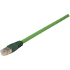Modular/Ethernet Connector (RJ45, RJ11) Plugs - 09451511130-ND - DigiKey