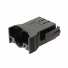Blade Type Power Connector Accessories - A112488-ND - DigiKey