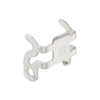 Heavy Duty Connector Accessories - 1195-09100005200-ND - DigiKey