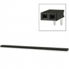 Headers, Receptacles, Female Sockets - S4375-ND - DigiKey