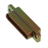 D-Sub Connector Assemblies - MDM-37SSP-ND - DigiKey