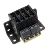 Fuseholders - F11923-ND - DigiKey
