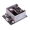 AC DC Converters - MTLL-5W-A-ND - DigiKey