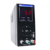 Power Supplies (Test, Bench) - GS1325-ND - DigiKey