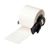 Labels, Stickers, Decals - Blank - 2267-M6-29-499-ND - DigiKey