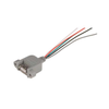 USB Cables - 5073-UPMA-LEADS-ND - DigiKey