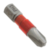 Screw and Nut Driver Bits, Blades and Handles - 431-1228-ND - DigiKey