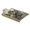 Microcontrollers, Microprocessor, FPGA Modules - EZ80F917150MODG - Quarktwin Technology Ltd.