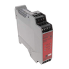 Controllers - Machine Safety -- G9SX-NS202-RT DC24 - Image