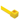 Cable Ties and Zip Ties - T30R4M4-ND - DigiKey