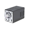 Time Delay Relays - 1885-1141-ND - DigiKey