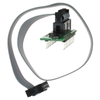 Programming Adapters, Sockets - AE-ISP-MSP430-ND - DigiKey