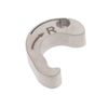 Specialized Tools - 1212513-ND - DigiKey