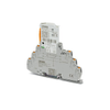 Surge Protection Devices (SPDs) - 277-2908202-ND - DigiKey