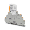 Surge Protection Devices (SPDs) - 277-2906790-ND - DigiKey