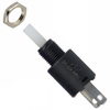 Pushbutton Switches - CKN4058-ND - DigiKey