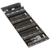 Expansion Boards, Daughter Cards - 1778-PIM555-ND - DigiKey