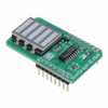 Expansion Boards, Daughter Cards - 1471-2103-ND - DigiKey