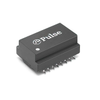 Pulse Transformers - E2458FNL-ND - DigiKey