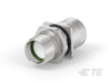 Standard Circular Connectors - AKA558N00730113000 - TE Connectivity
