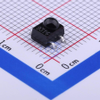 Optocoupler/LED/Digital Tube/Photoelectric Device >> Infrared remote receiver -- IRM-H638T/TR2(DX) - Image