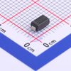 Diodes >> Schottky Barrier Diodes (SBD) - SS310A - LCSC Electronics Technology (HK) Limited