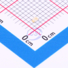 Optocoupler/LED/Digital Tube/Photoelectric Device >> Light Emitting Diodes (LED) - APT1608LZGCK - LCSC Electronics Technology (HK) Limited