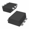 Discrete Semiconductor Products - Transistors - FETs, MOSFETs - SSM6J50TU,LF - Acme Chip Technology Co., Limited