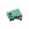 Switches - Limit Switches - ASQ11510 - Acme Chip Technology Co., Limited