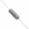 Tantalum Capacitors -- 1010-1336-ND - Image
