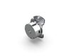 Brake Kit (Copy) - BRA1003416 - parvalux by maxon