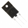Discrete Semiconductor Products - Transistors - Bipolar (BJT) - FJAF4310YTU - Shenzhen Shengyu Electronics Technology Limited