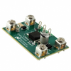 Evaluation and Demonstration Boards and Kits - LM5050MK-2EVAL/NOPB-ND - DigiKey