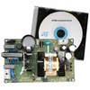 DC/DC & AC/DC (Off-Line) SMPS Evaluation Boards - 497-6389-ND - DigiKey