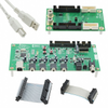 Evaluation and Demonstration Boards and Kits - 296-46057-ND - DigiKey