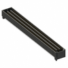 Arrays, Edge Type, Mezzanine (Board to Board) - SEAF-50-06.0-L-06-1-A-K-TR-ND - DigiKey